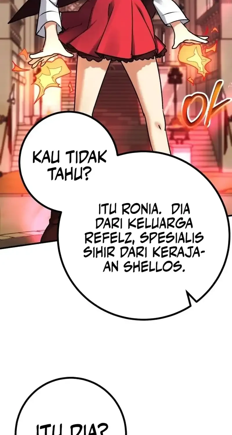 Halaman 265