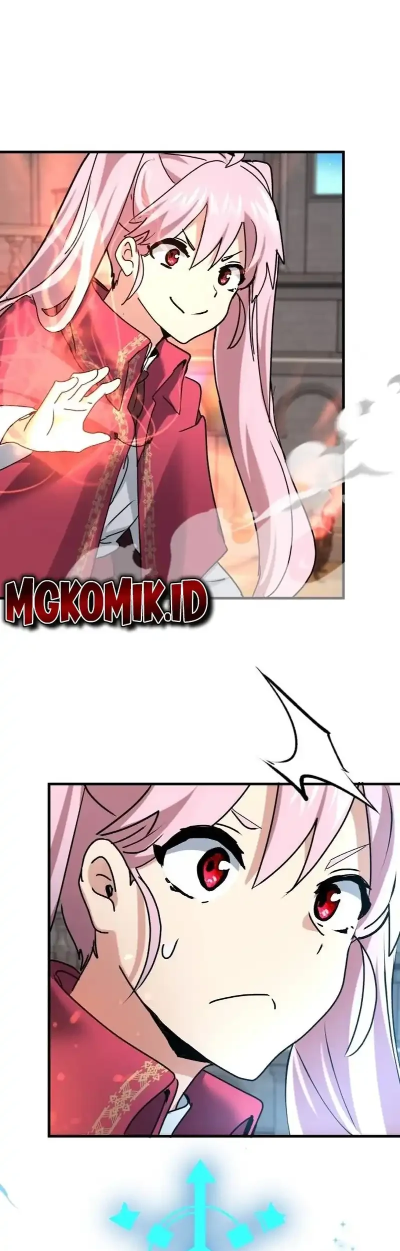 Halaman 270