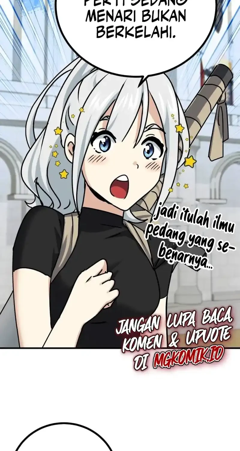 Halaman 279