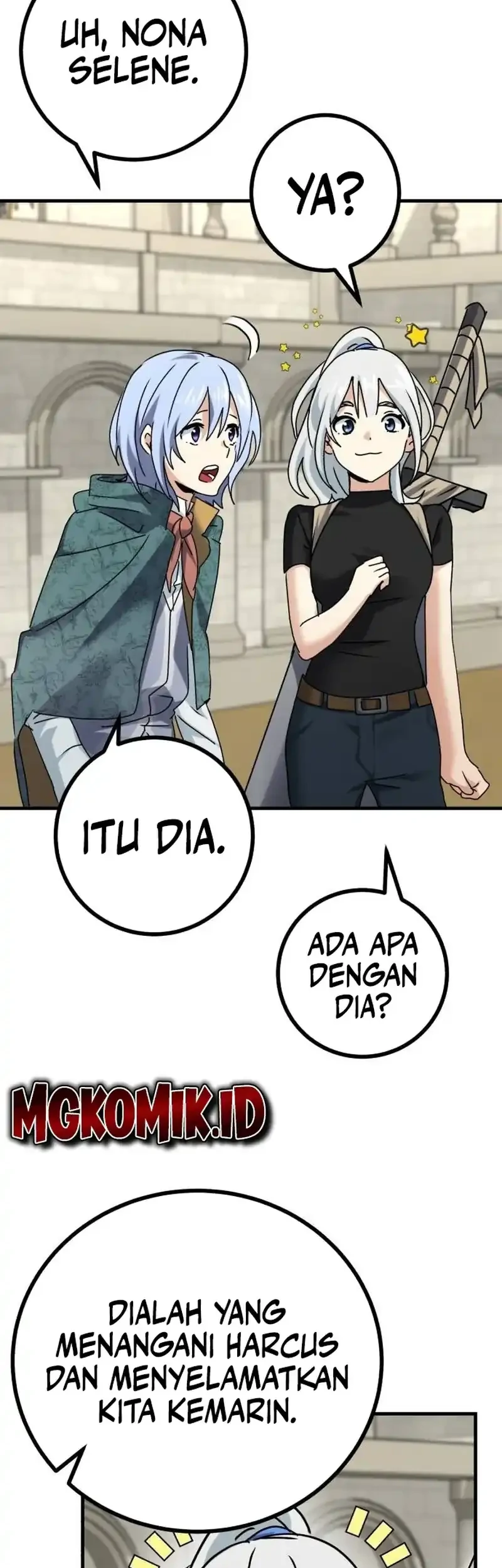 Halaman 280