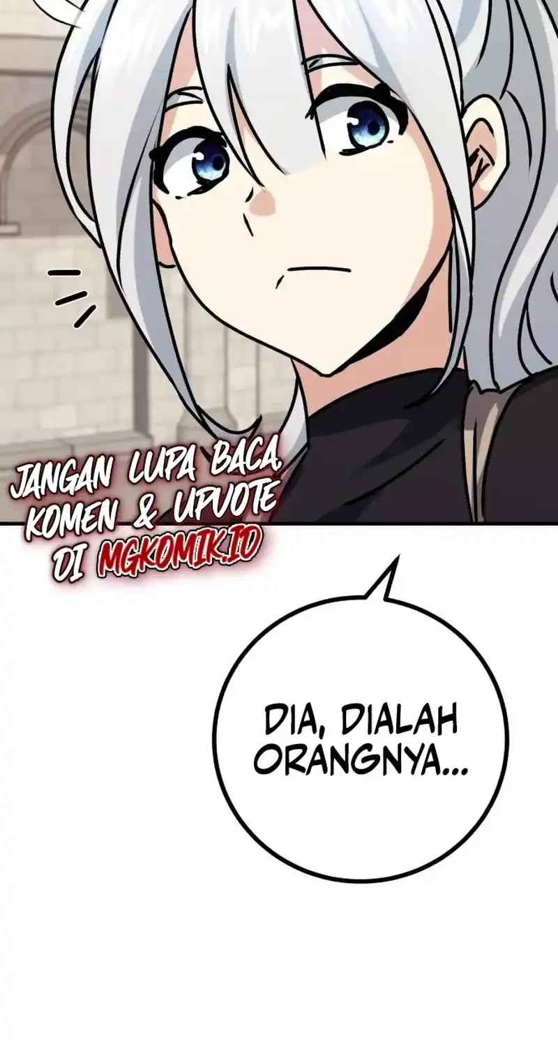 Halaman 283