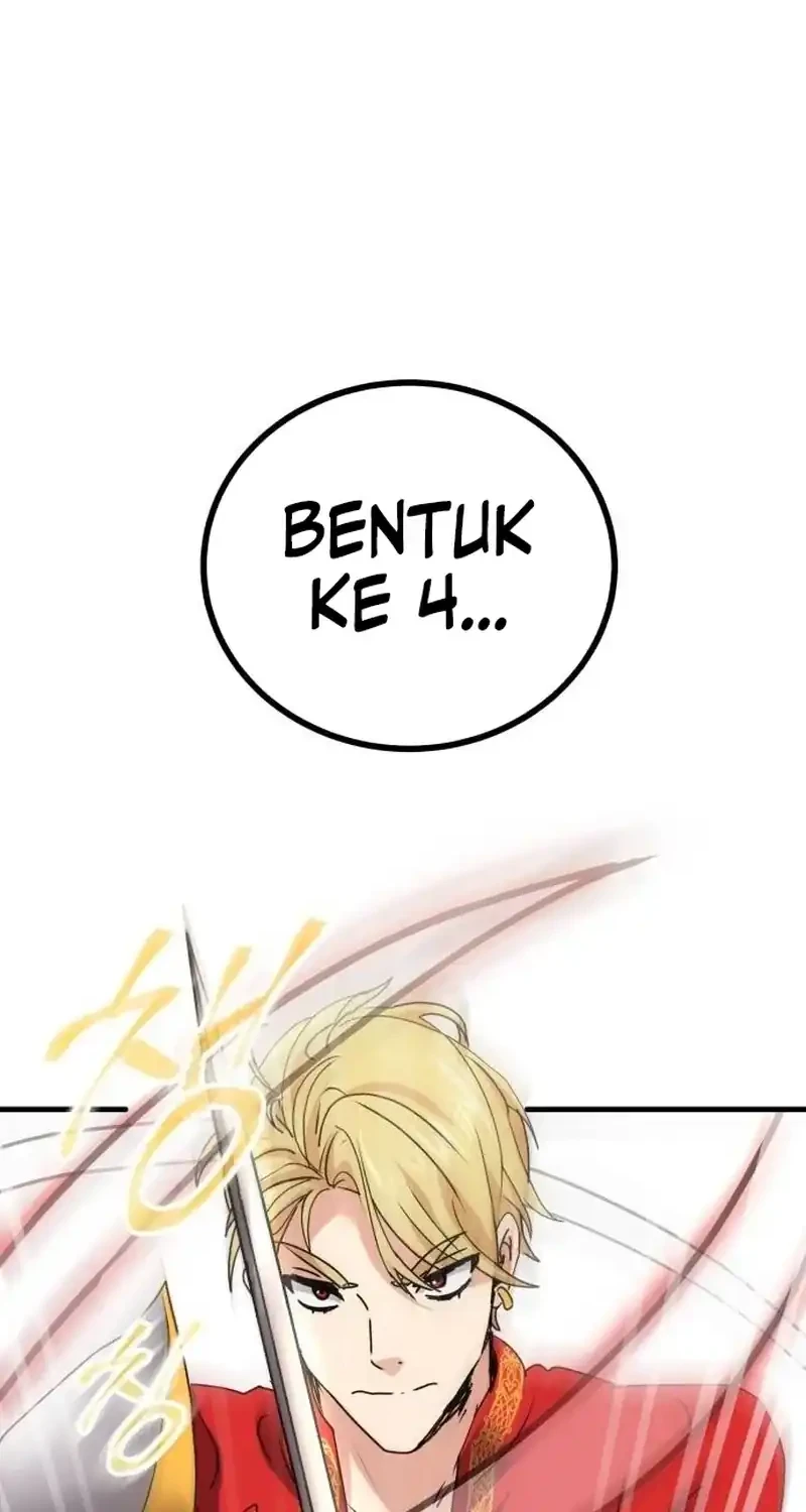 Halaman 285