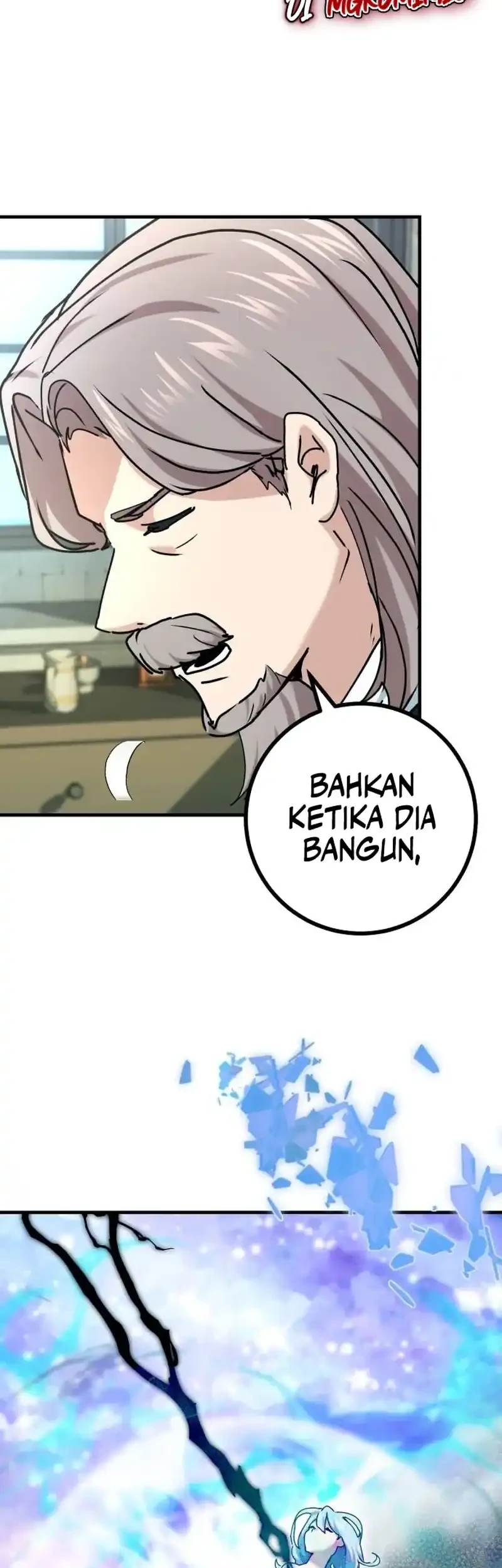 Halaman 194