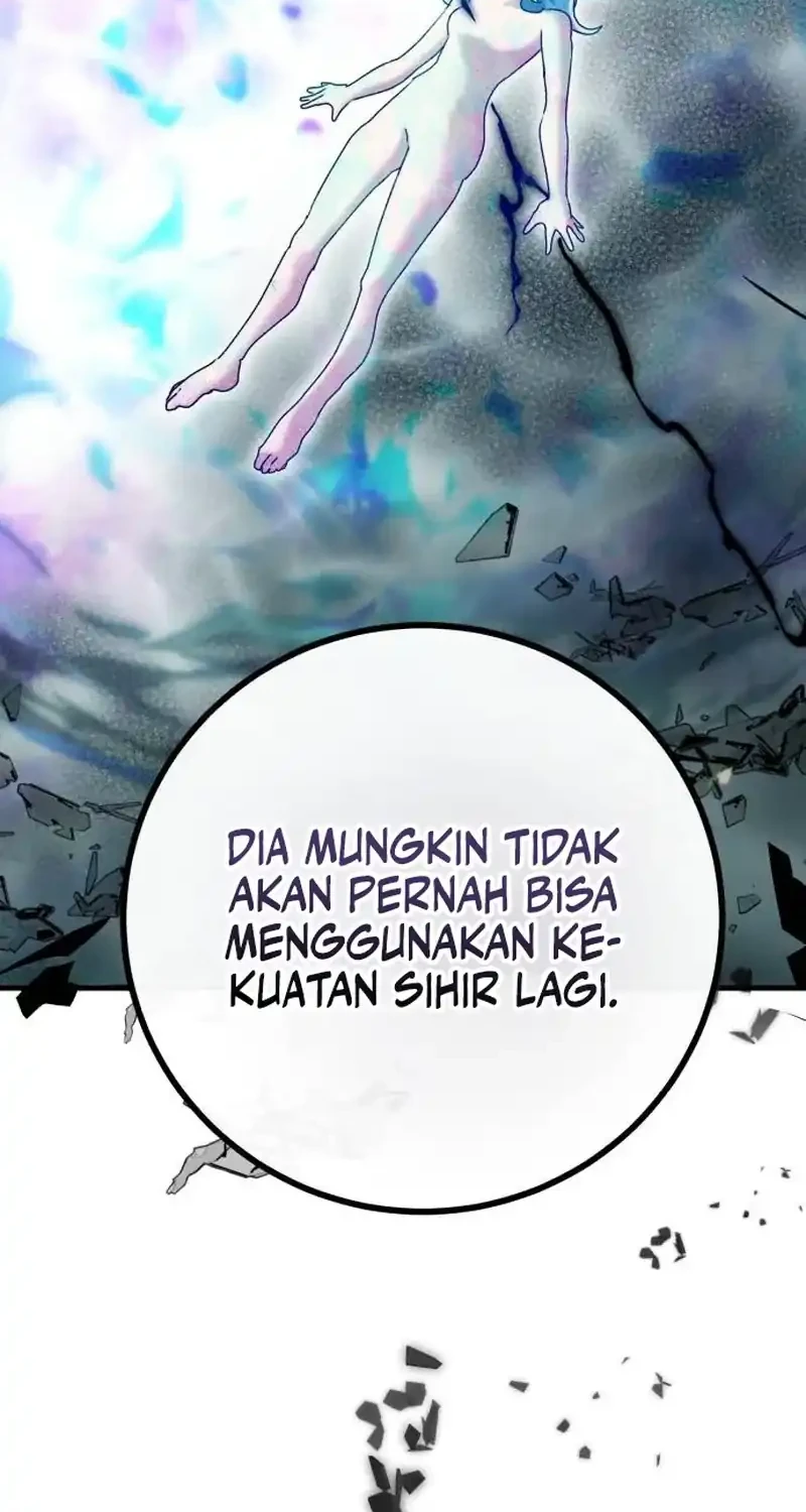 Halaman 195