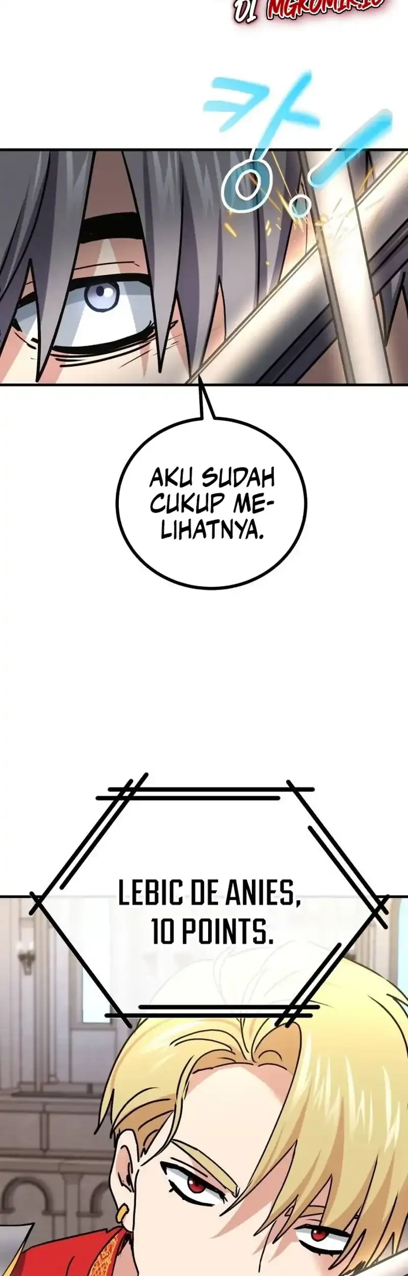 Halaman 288