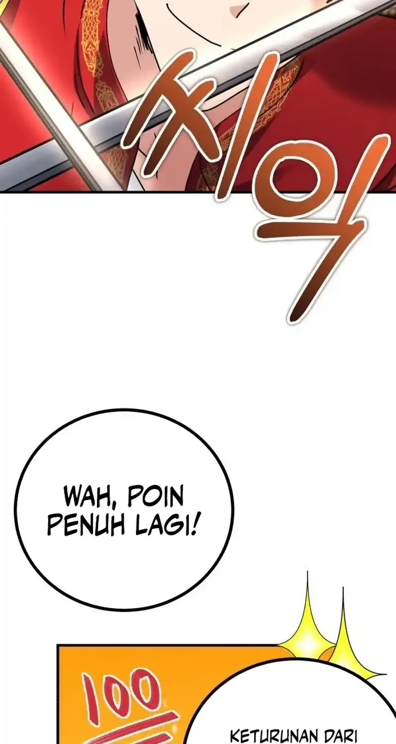 Halaman 289