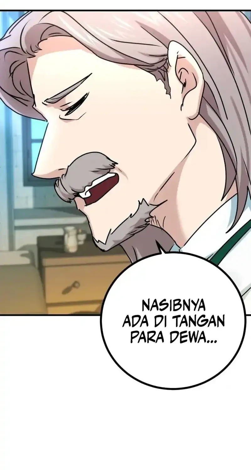 Halaman 199