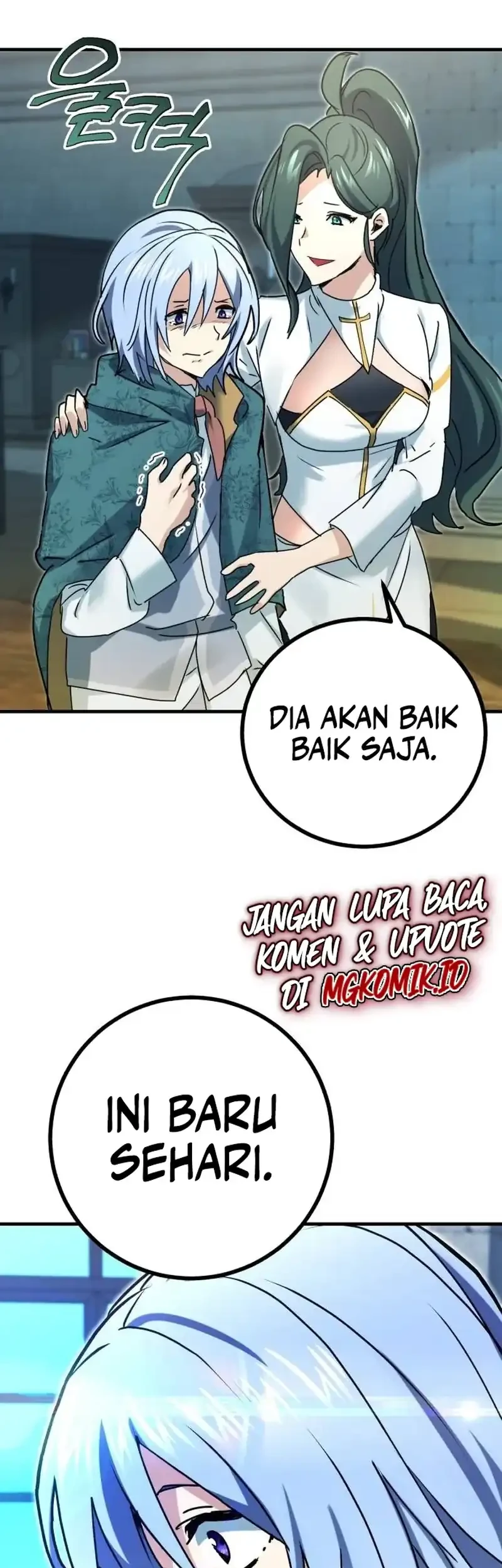 Halaman 200