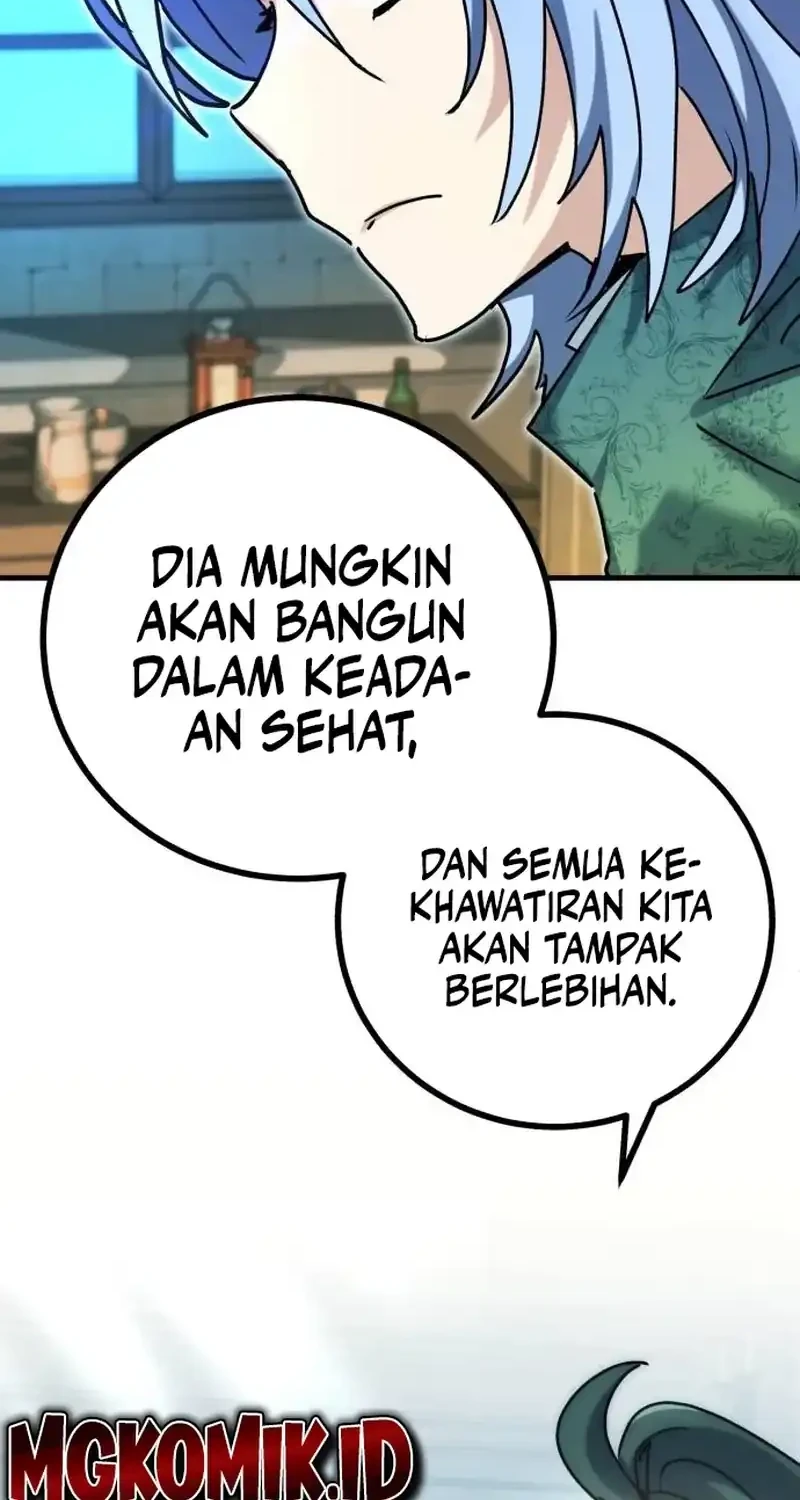 Halaman 201
