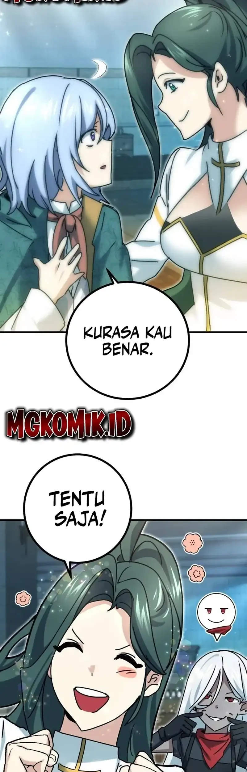 Halaman 202