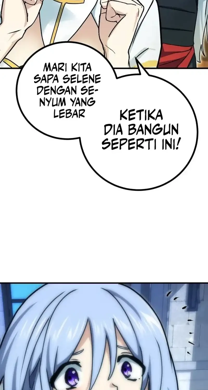 Halaman 203