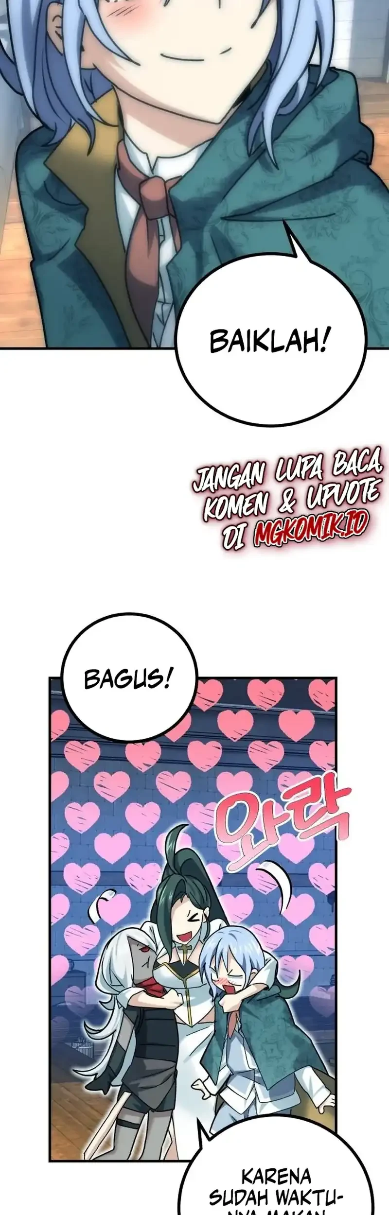 Halaman 204