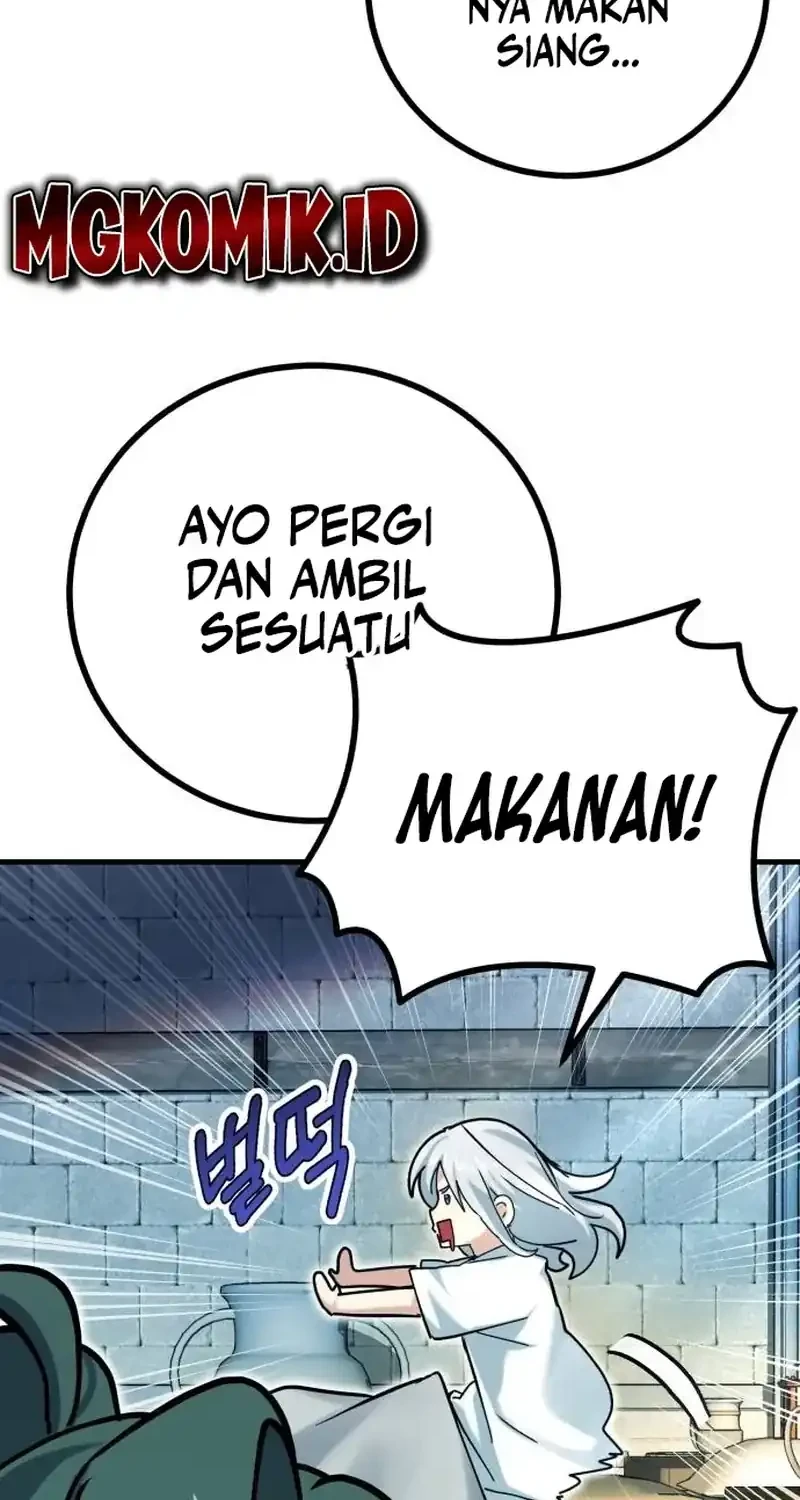 Halaman 205