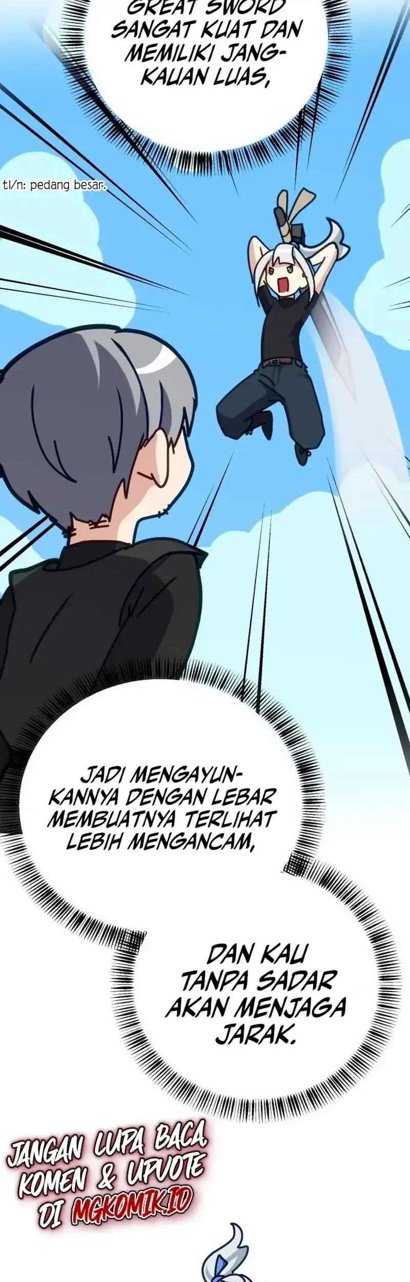 Halaman 23