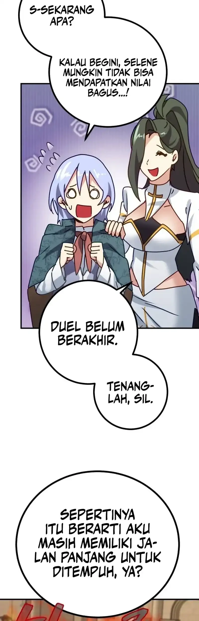 Halaman 45