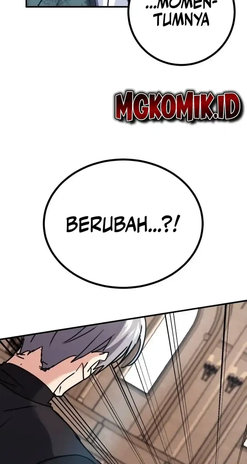 Halaman 56