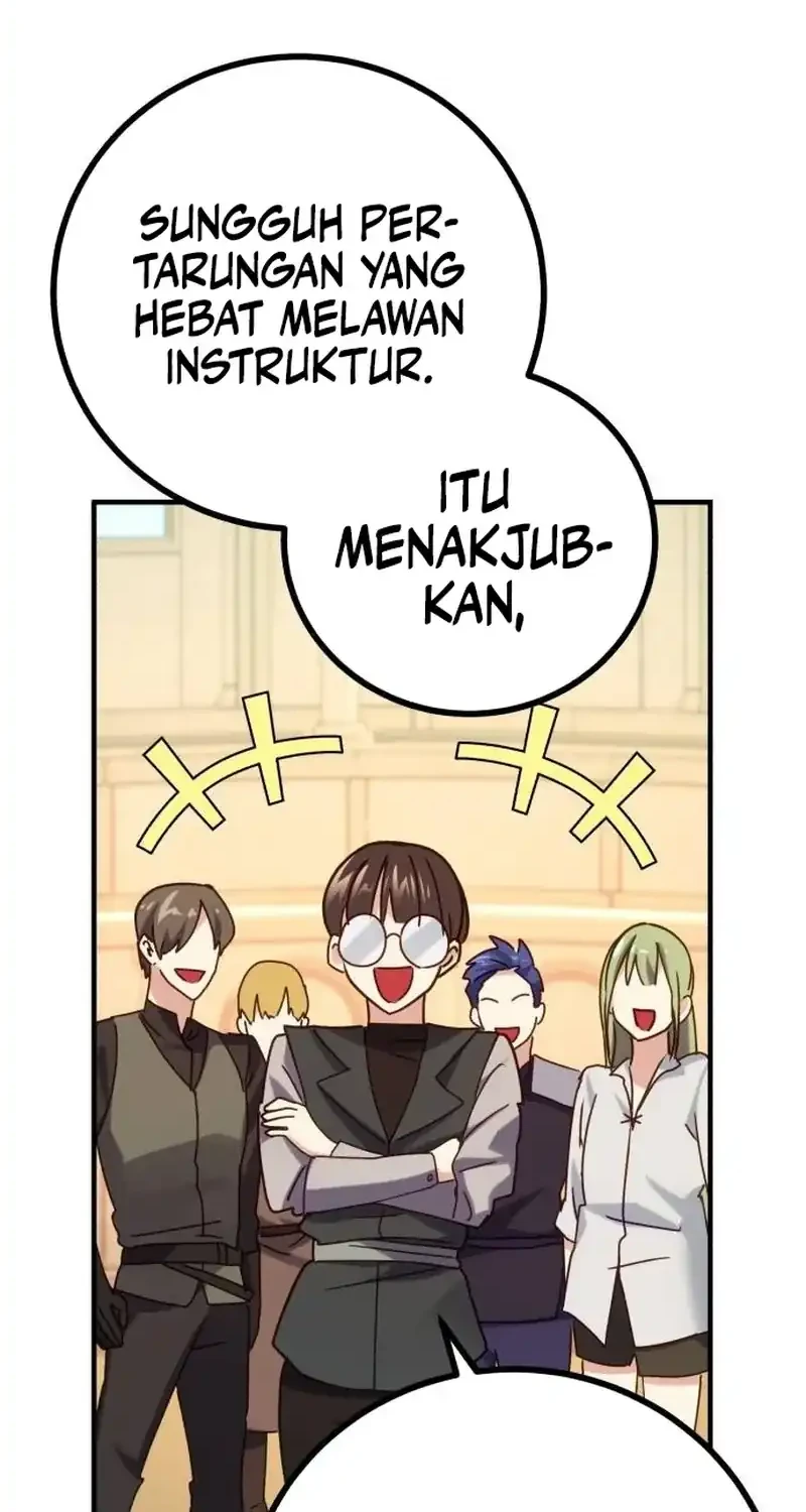 Halaman 68