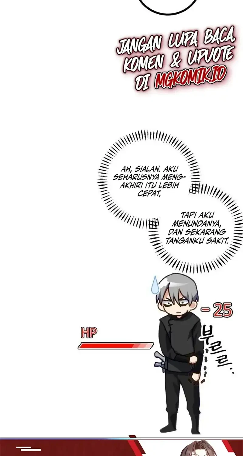 Halaman 70