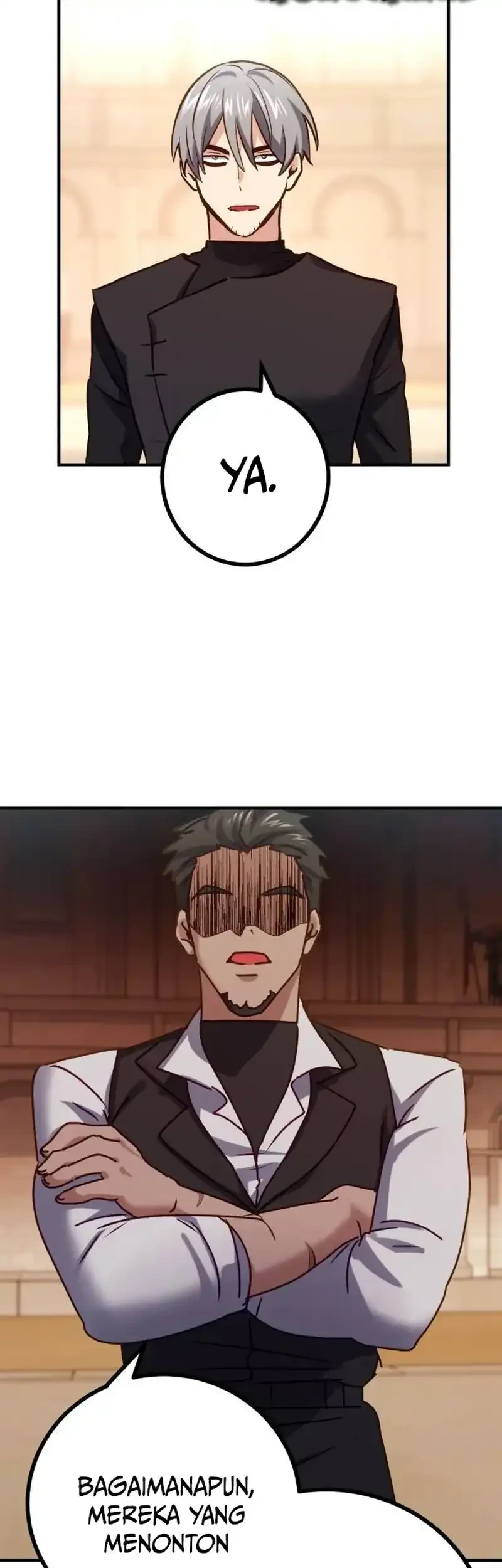 Halaman 108