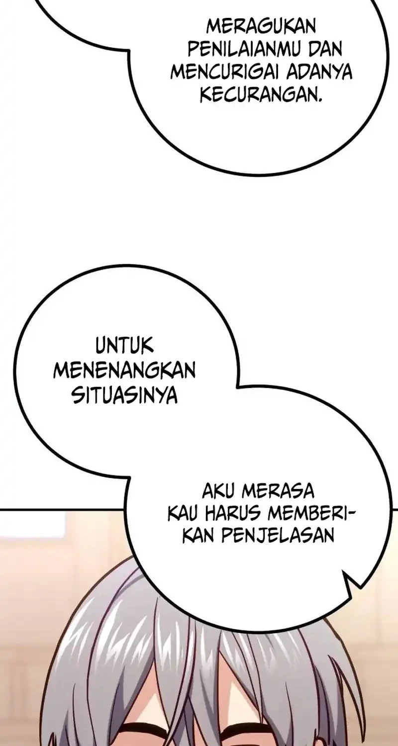 Halaman 109