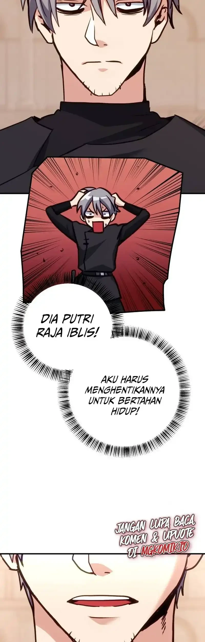 Halaman 110