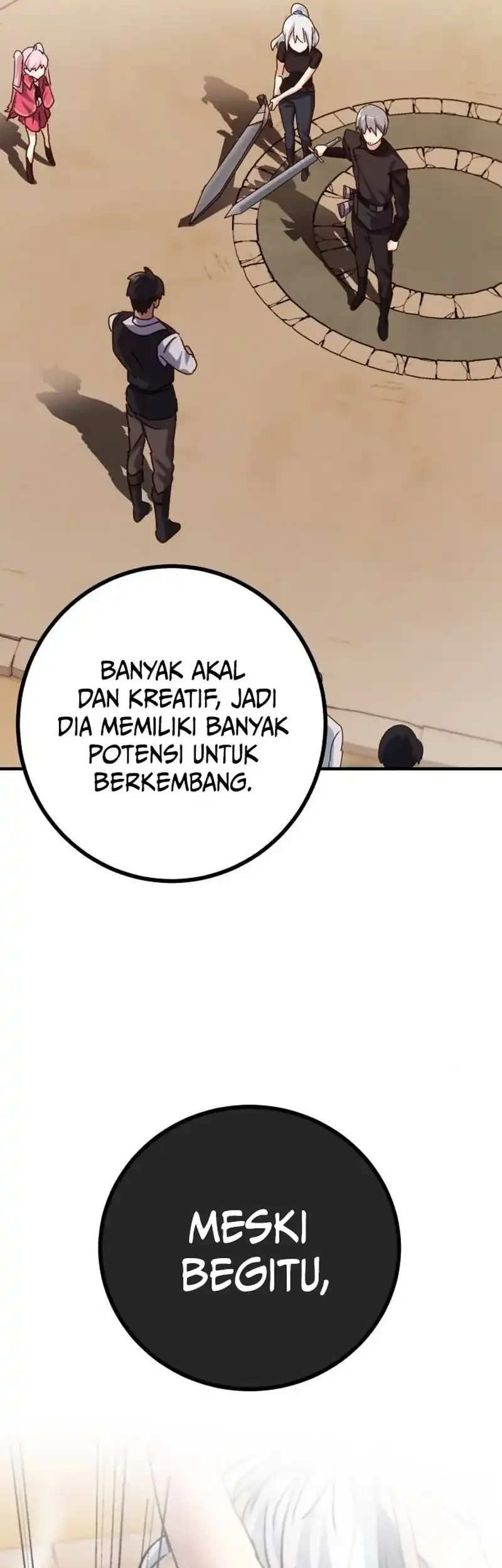Halaman 112