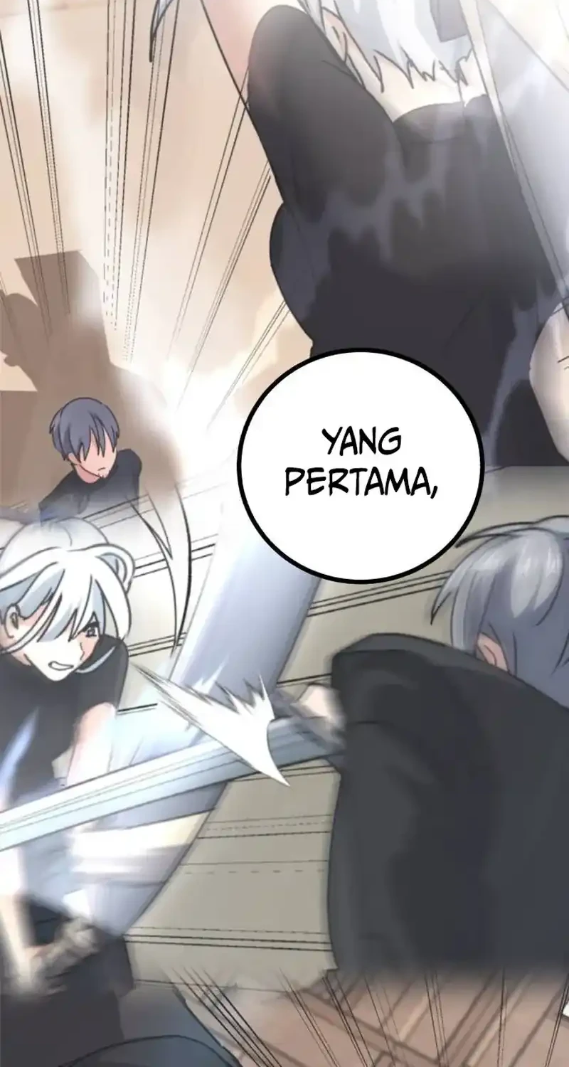 Halaman 113