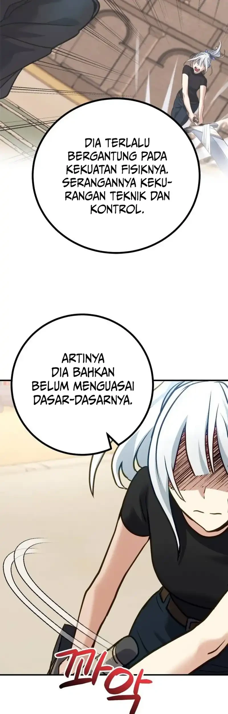 Halaman 114