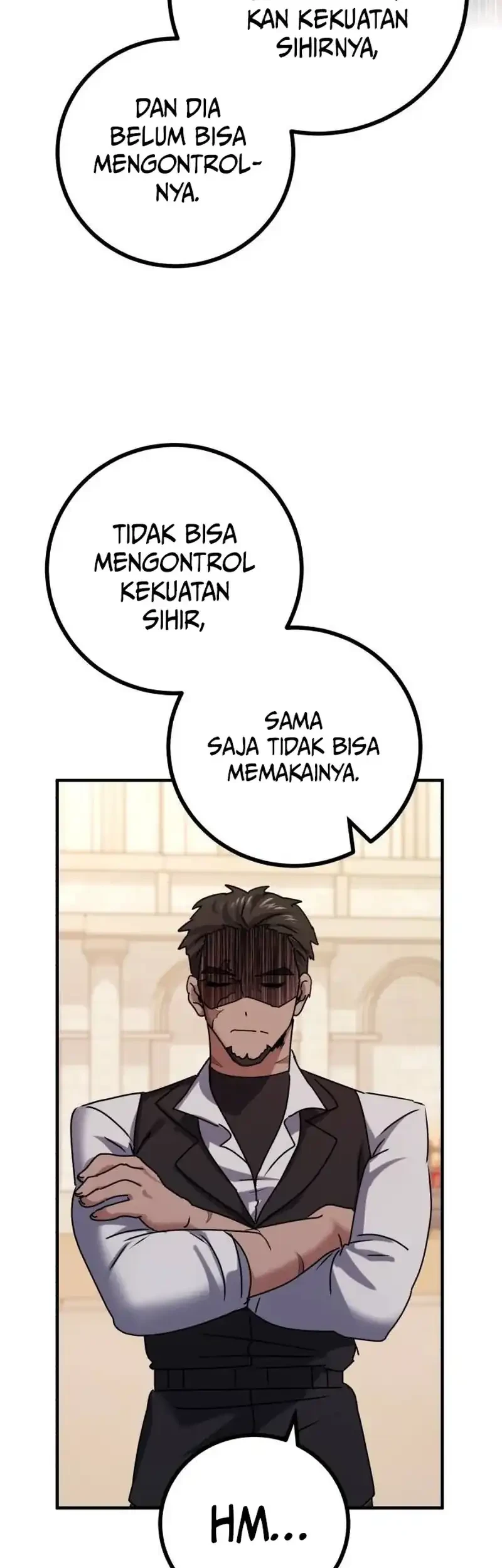 Halaman 116