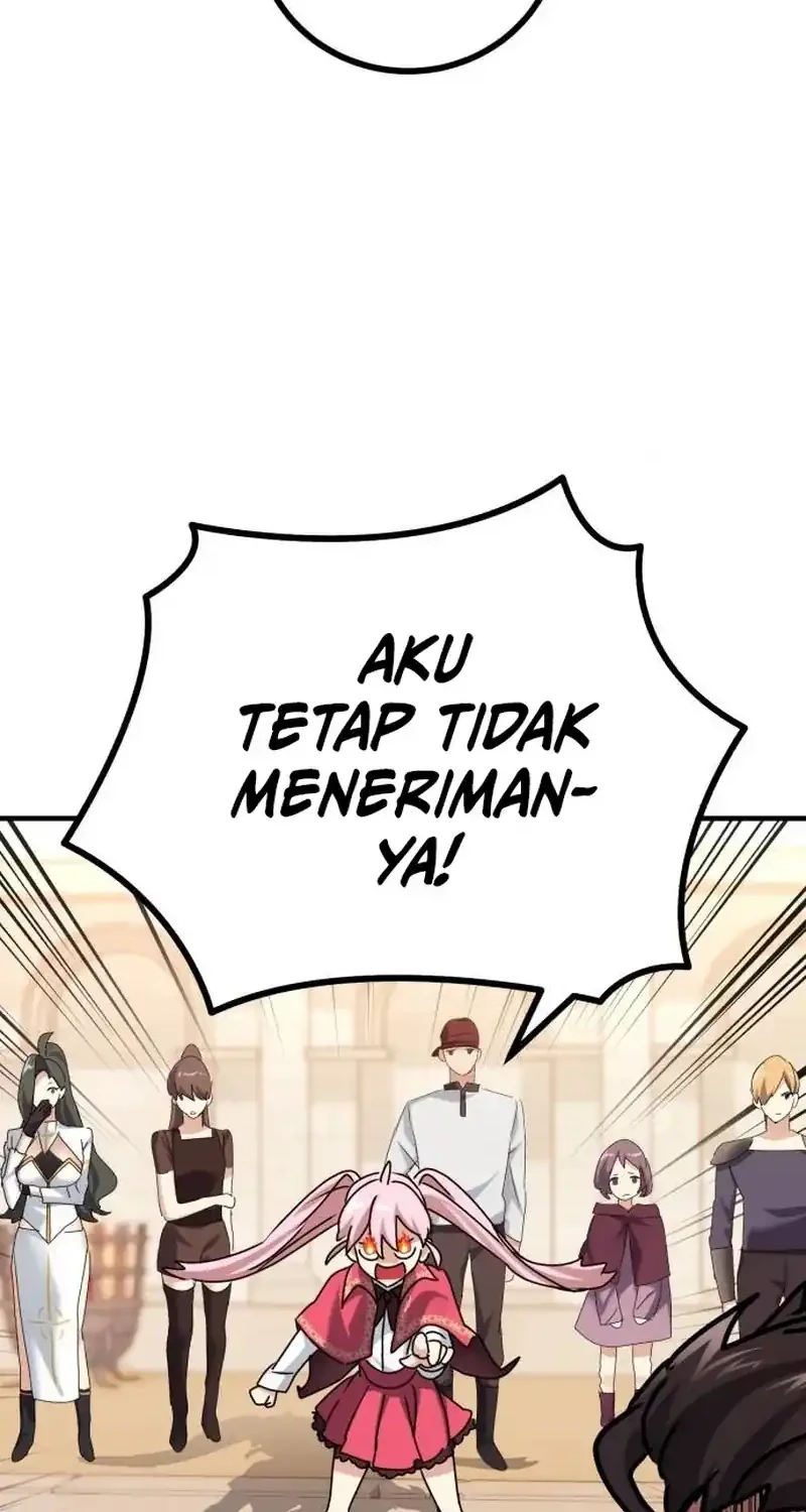 Halaman 117