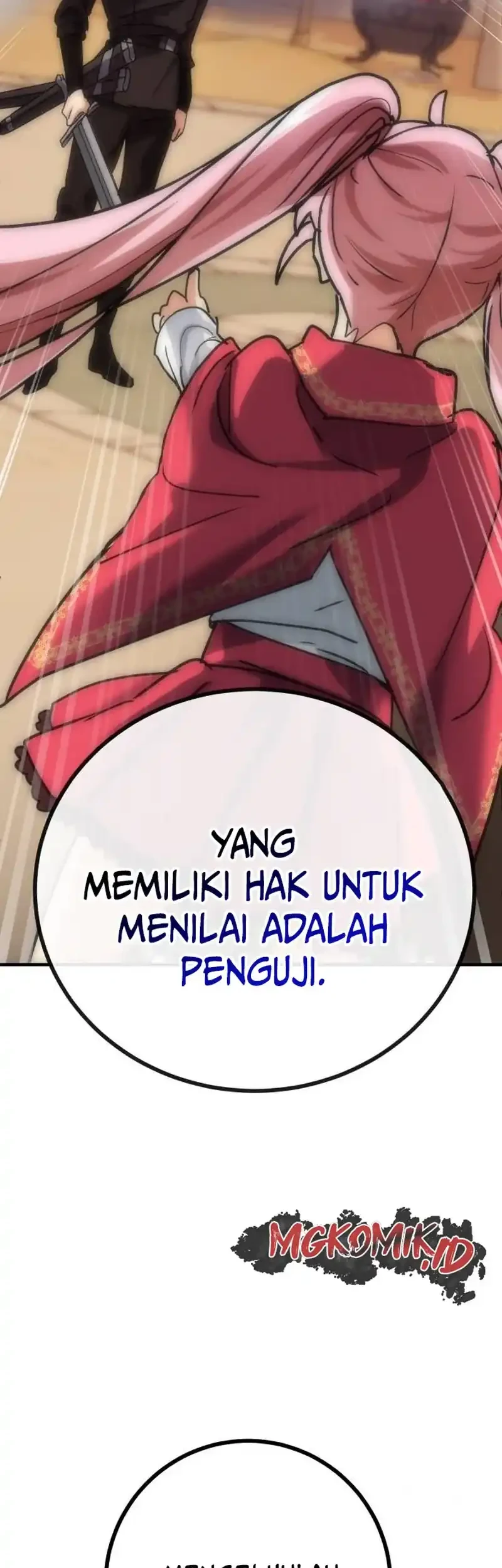 Halaman 120