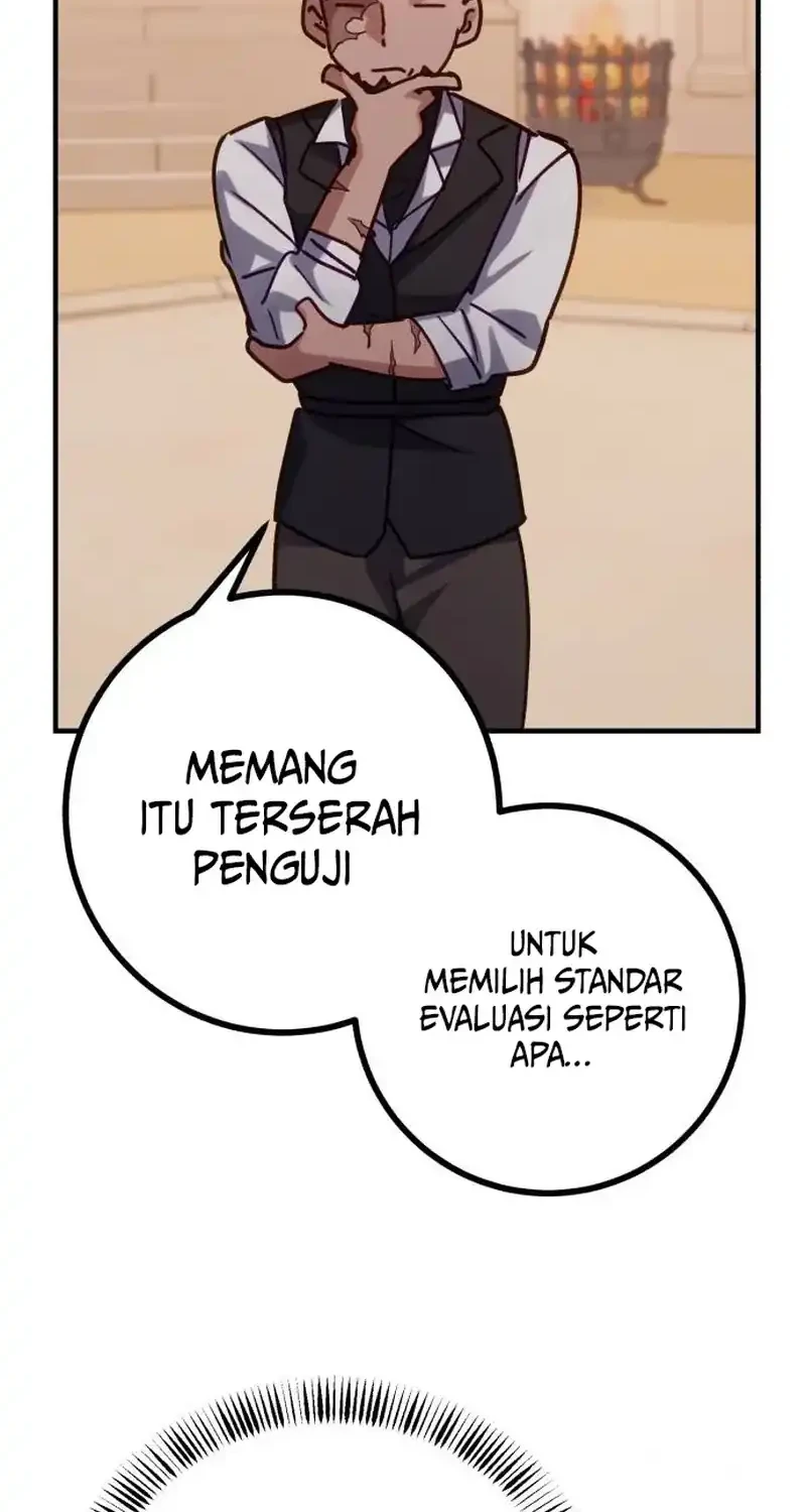 Halaman 123