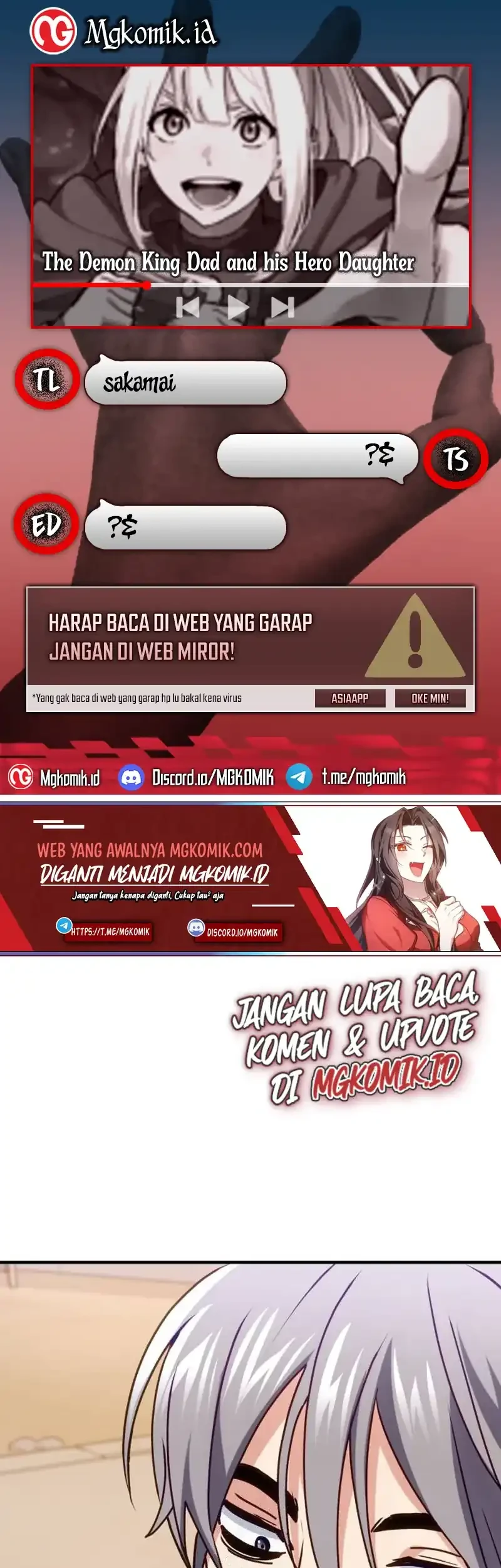Halaman 88