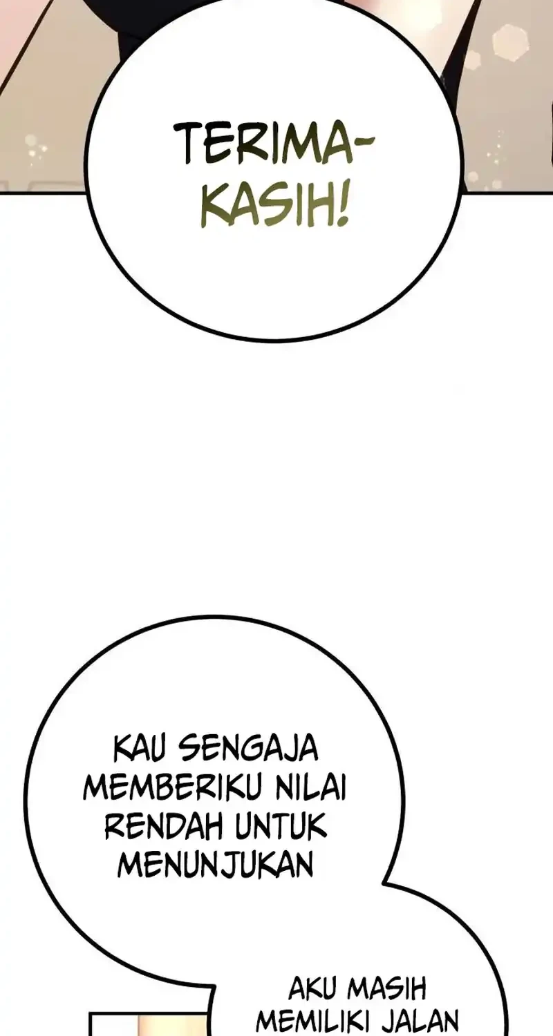 Halaman 129