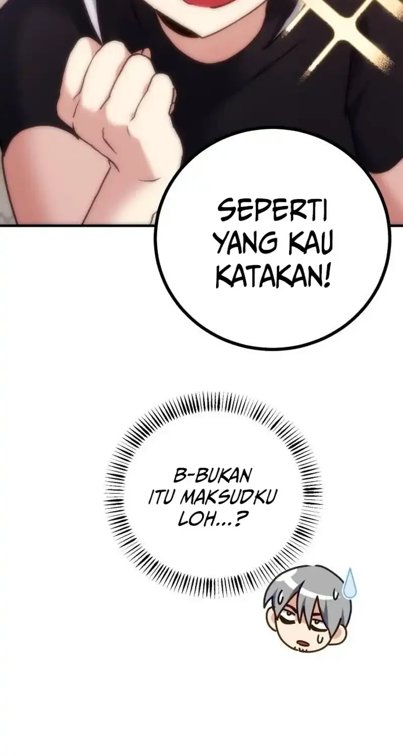 Halaman 131