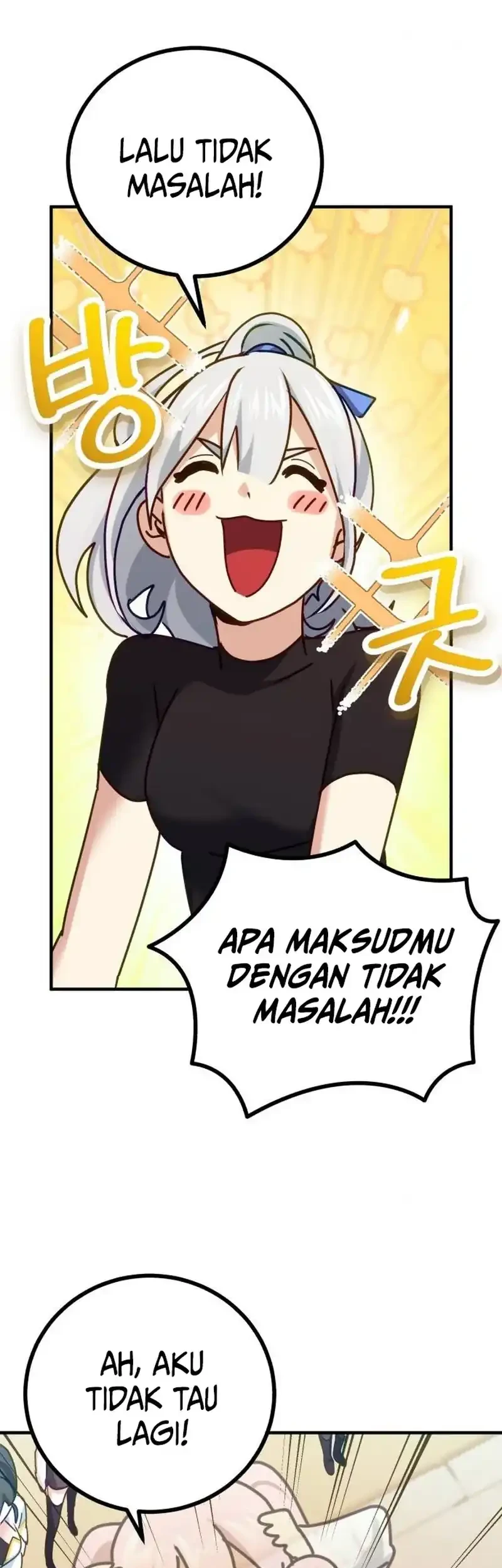 Halaman 136