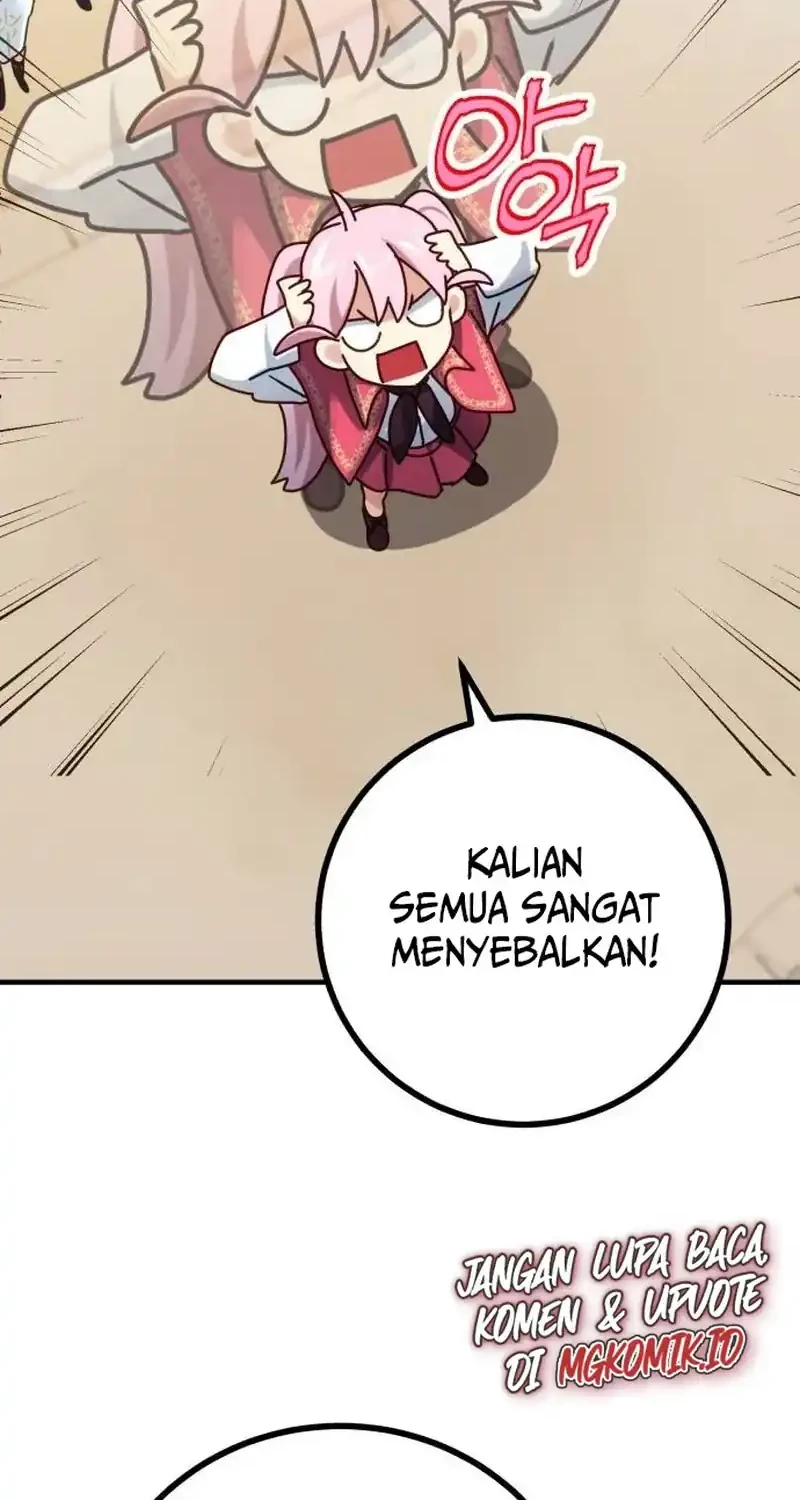 Halaman 137