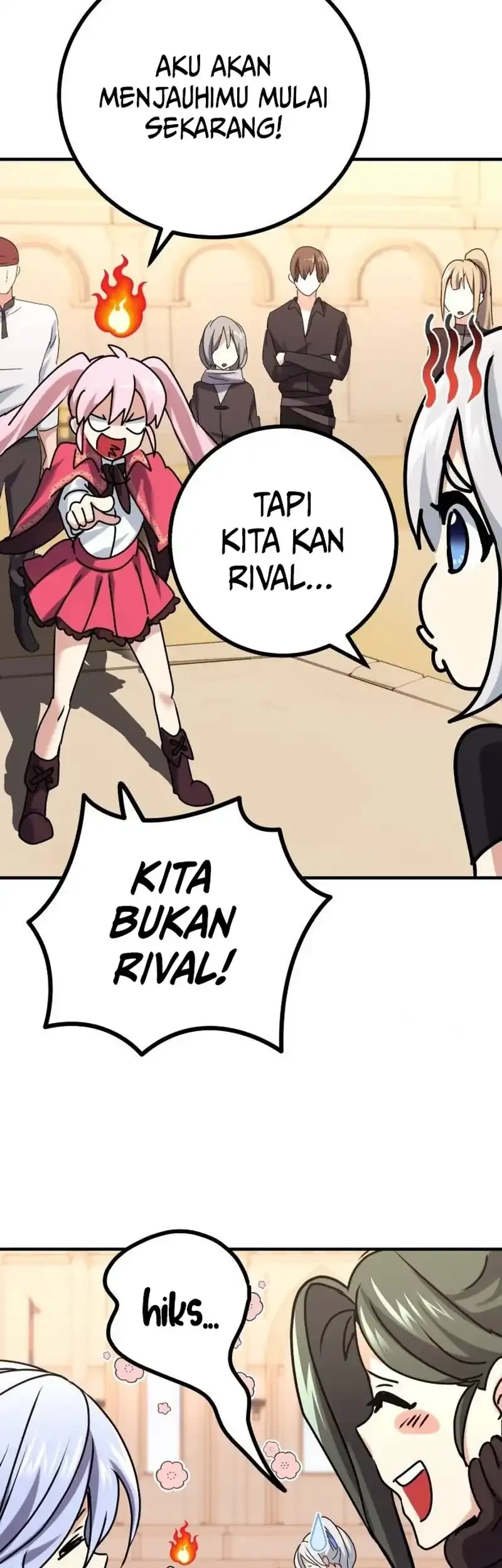Halaman 138