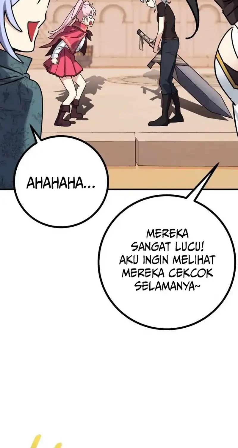 Halaman 139