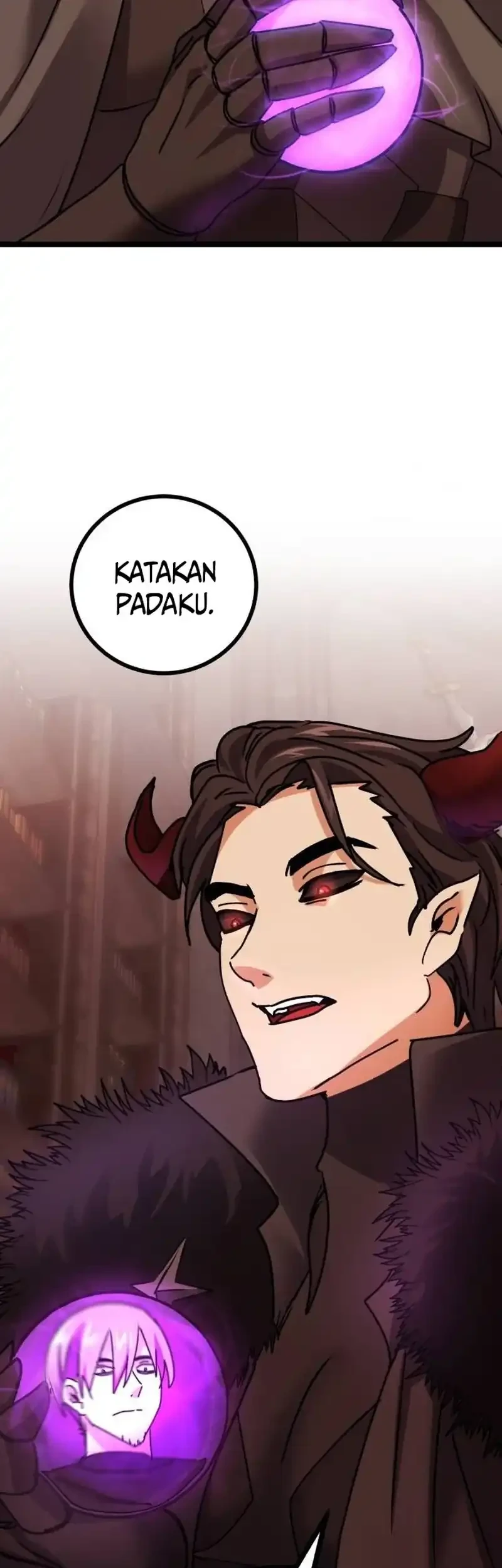 Halaman 144