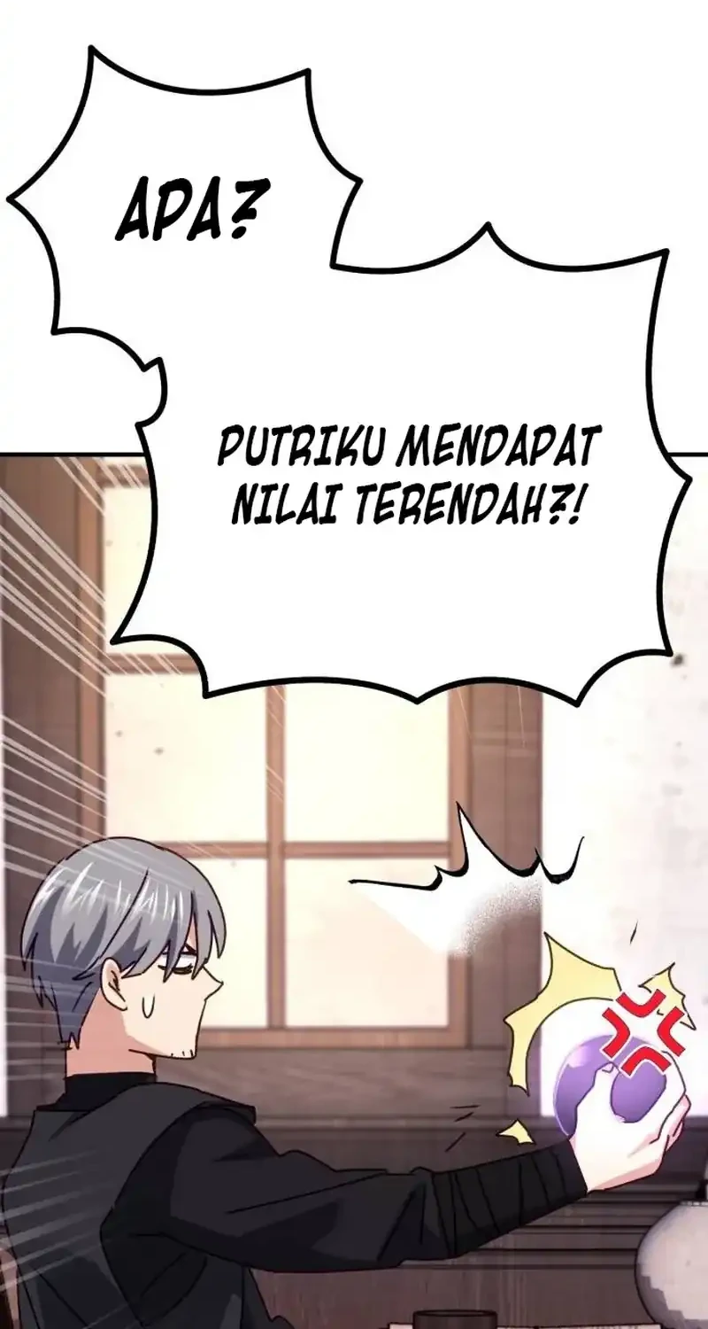 Halaman 147