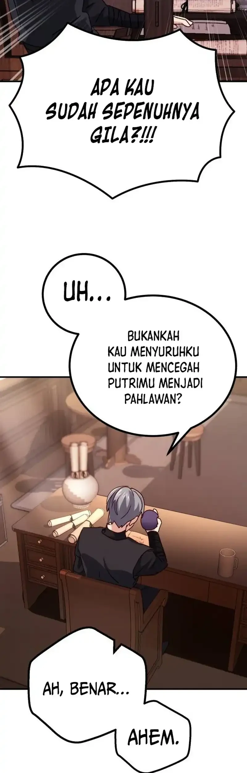 Halaman 148