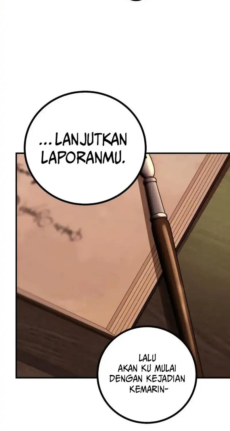 Halaman 149