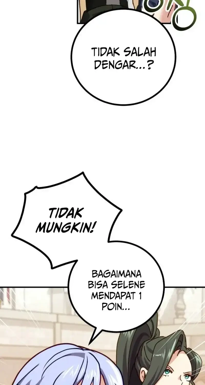 Halaman 93