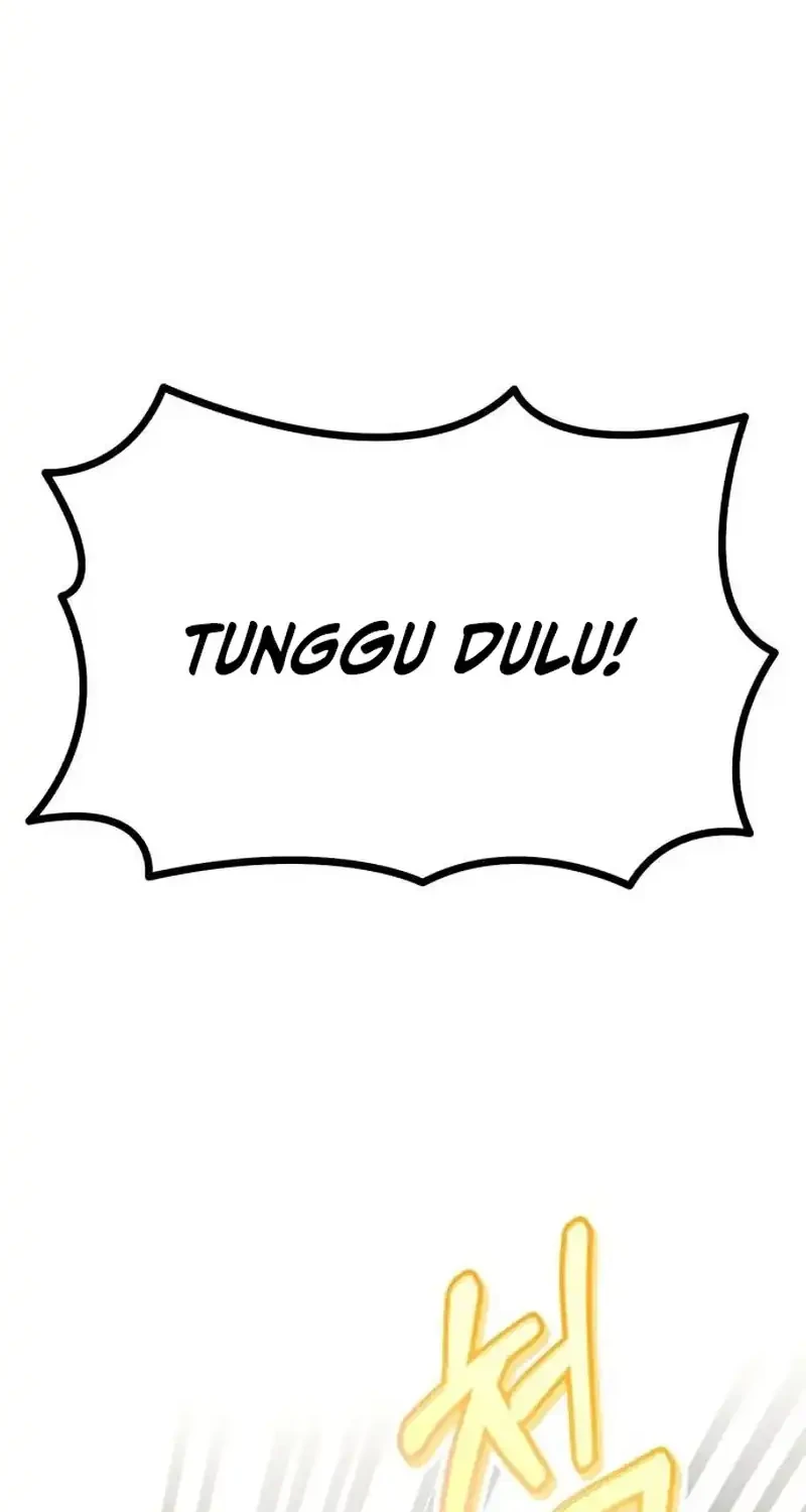 Halaman 97