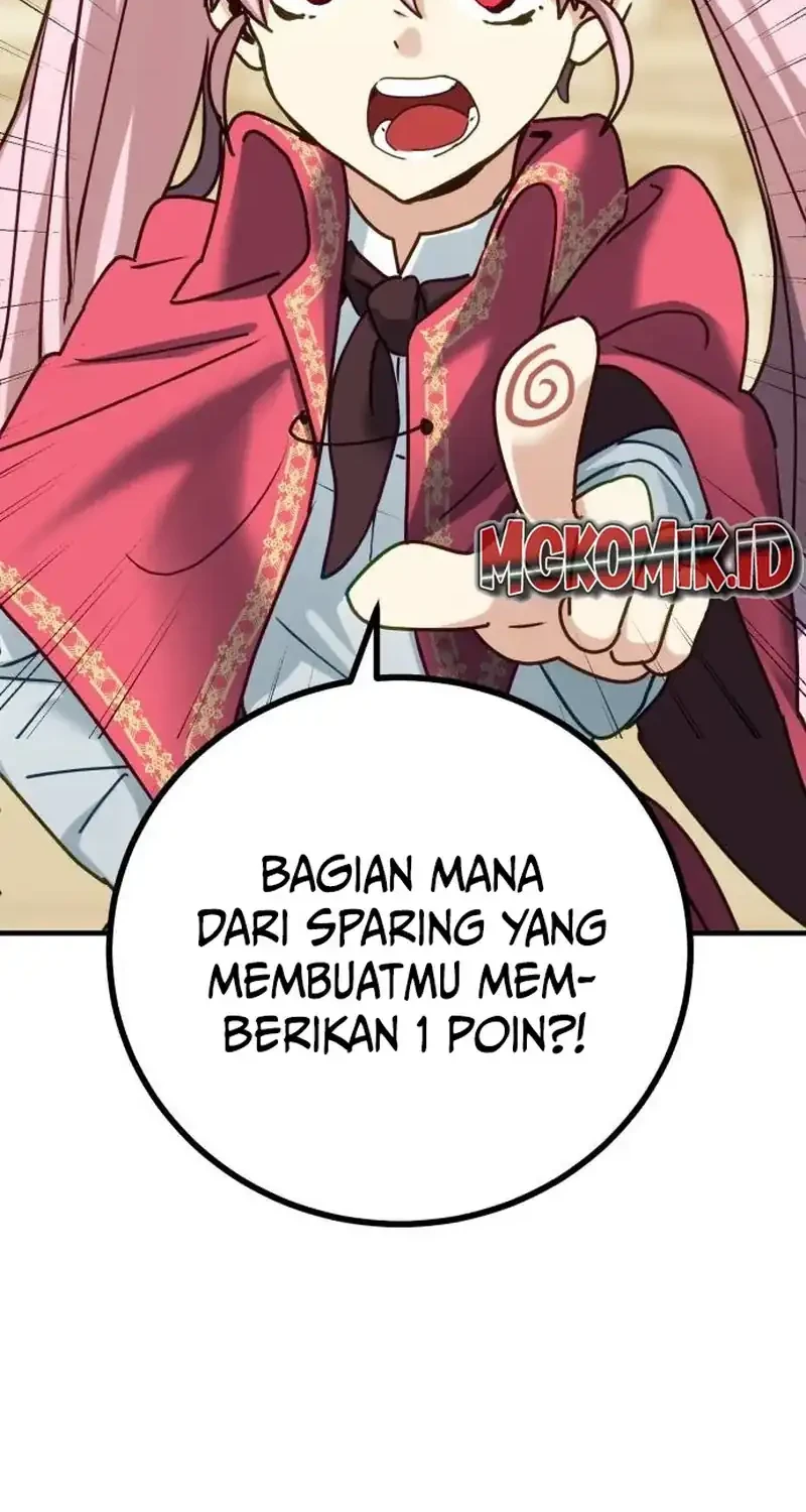 Halaman 99