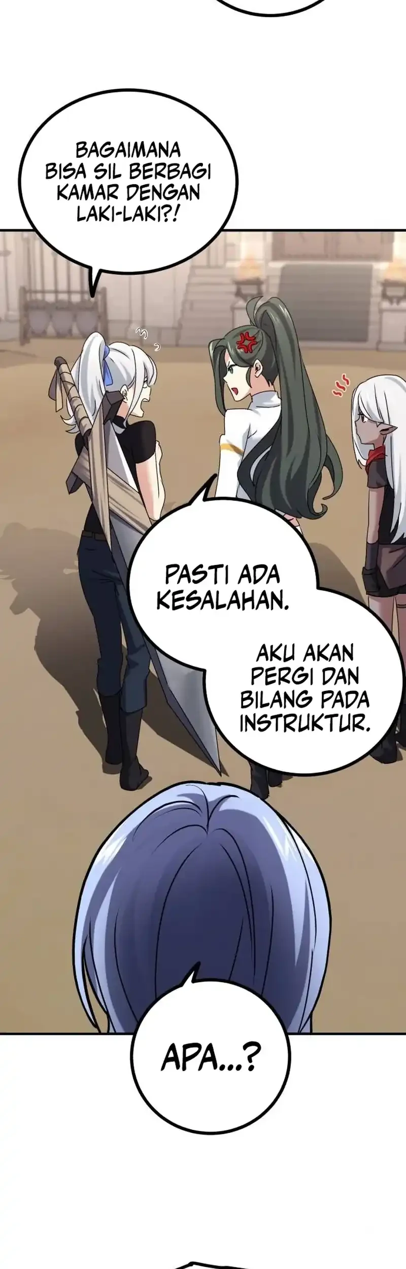 Halaman 33