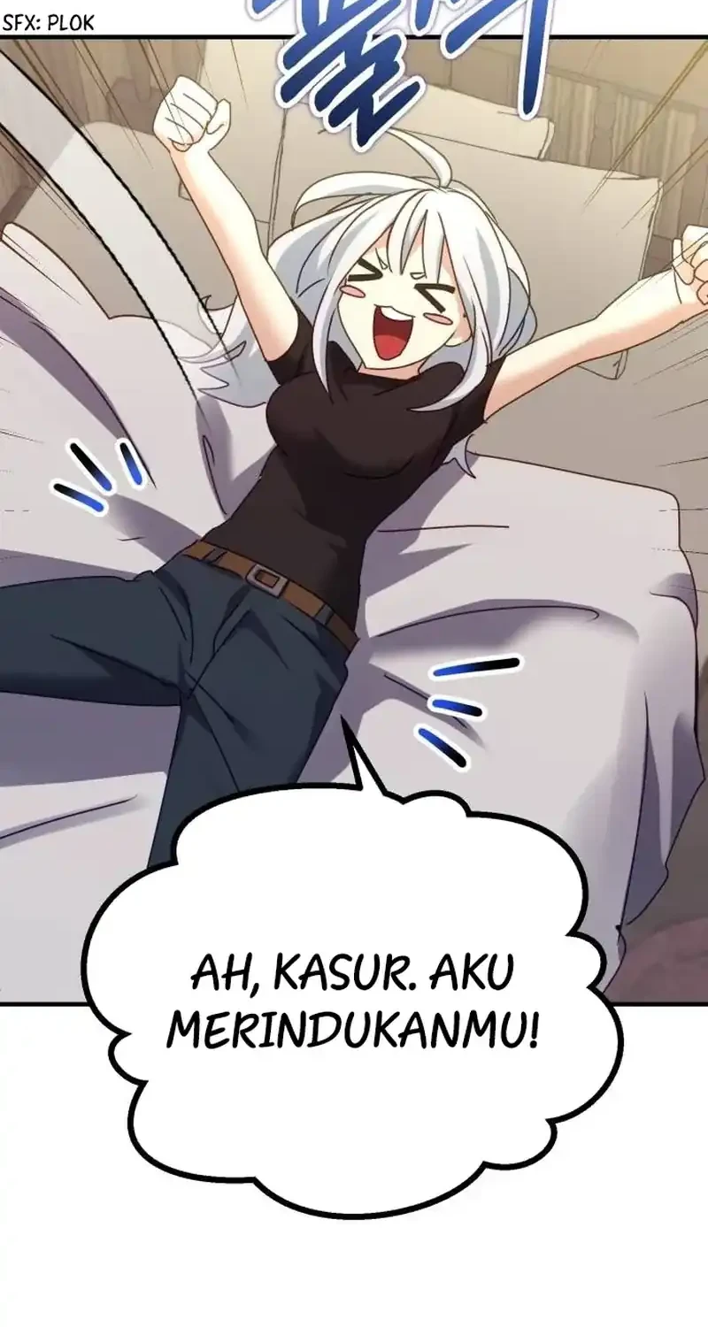 Halaman 46