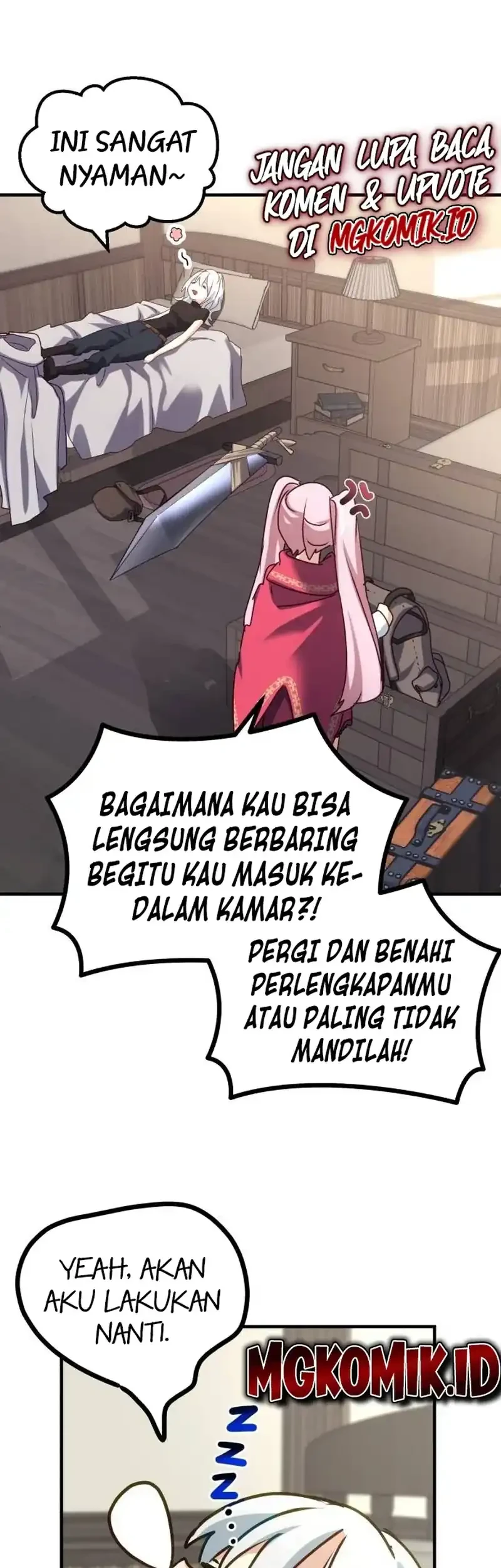 Halaman 47