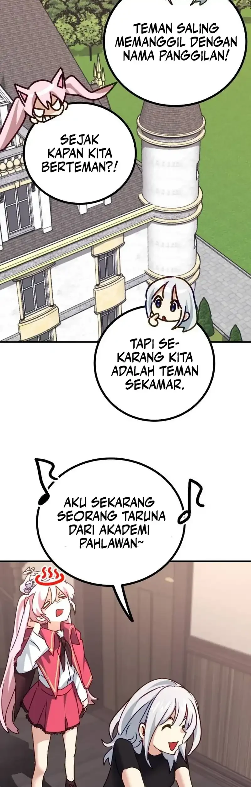 Halaman 51
